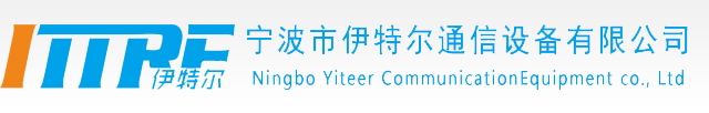 �����ǿ�����żܡ���������䡢��������żܡ��������Ͻ���ҵ��QGQJ